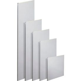 SwiftWall&#174; Pro Panel Class A 4'W x 8'H White