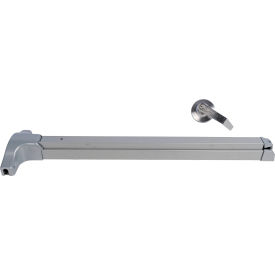 Yale 2100 Push Bar & Level Handle Grade 1