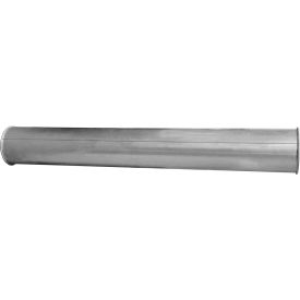 US Duct Clamp Together Pipe 12