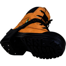 K1 Heelstop Anti-slip Heel Traction Aid Intrinsic L