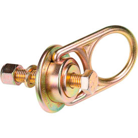 Werner&#174; A320003 Mega-Swivel Anchor Steel