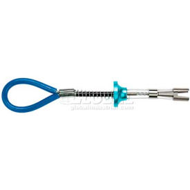 Werner&#174; A510000 Reusable Concrete Anchor 3/4"" x 3"" Deep Drill Hole