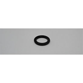 JET&#174; O-Ring Jsg-0716N JT9-00-4107