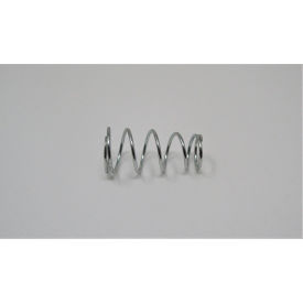 JET&#174; Spring Jsg-0751Sh JT9-25-1009