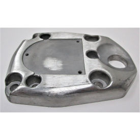 JET&#174; Rear Cover Jsg-0750 JT9-28-0028