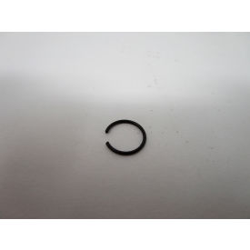 JET&#174; Retainer Ring Jsm-802 JT9-80230