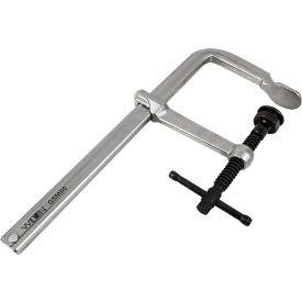 Wilton GSM60 Heavy Duty F-Clamp 24""