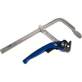 Wilton LC20 Lever Clamp 20""