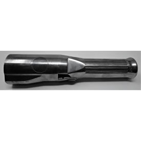 JET&#174; Motor Housing Jsg-0719 JT9-HD-12001