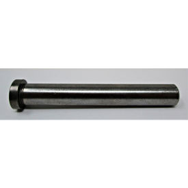 JET&#174; Clutch Dog Pin 431430460 JT9-J1010-46