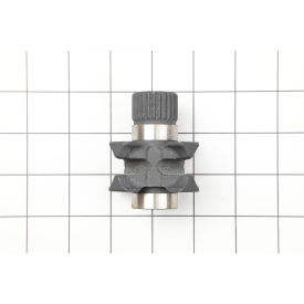 JET&#174; Load Sheave JT9-JLH160-7
