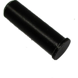 JET&#174; Top Hook Shaft (0.8 1T)  JT9-JLH80-39