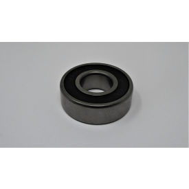 JET&#174; Grooved Ball Bearing 6202 JT9-JSH275-7