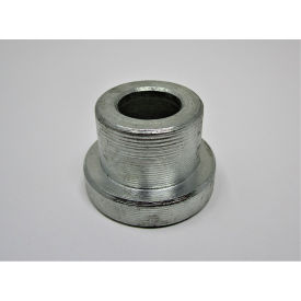 JET&#174; Touch Block B JT9-JSH550-51