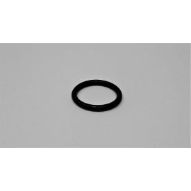 JET&#174; O-Ring (10.7X1.5)  JT9-JSM3330-11