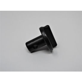JET&#174; Reverse Button JT9-JSM3330-33