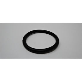 JET&#174; O-Ring (29.4X3.1)  JT9-JSM3330-57