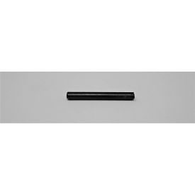 JET&#174; Spring Pin (2X20)  JT9-JSM4140-02