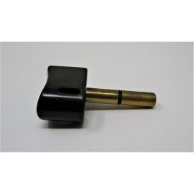 JET&#174; Trigger JT9-JSM4140-04