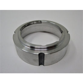 JET&#174; Fixed Ring JT9-JSM4140-14