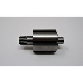 JET&#174; Rotor JT9-JSM4140-15
