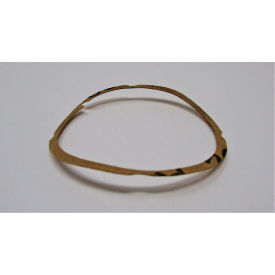 JET&#174; Gasket JT9-JSM4140-30