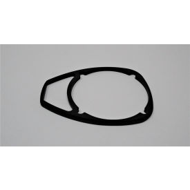 JET&#174; Gasket JT9-JSM4140-31