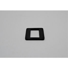 JET&#174; Gasket JT9-JSM4140-39