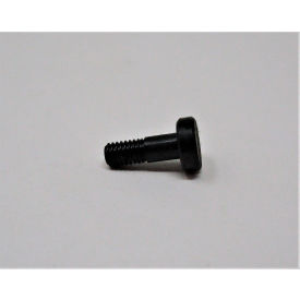 JET&#174; Screw JT9-JSM4140-40