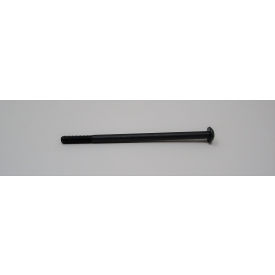 JET&#174; Screw (M4X75)  JT9-JSM4140-46