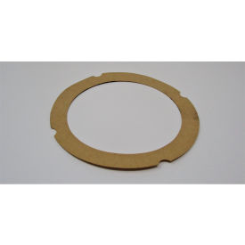 JET&#174; Gasket JT9-JSM4540-29