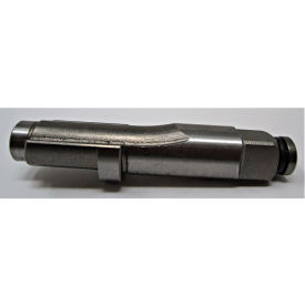 JET&#174; Anvil JT9-SM-40102
