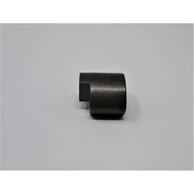 JET&#174; Hammer Jsm-401 JT9-SM-40107