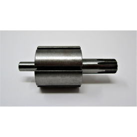 JET&#174; Rotor Jsm-401 JT9-SM-40115