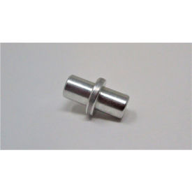 JET&#174; Throttle Pin Jsm-401 JT9-SM-40117