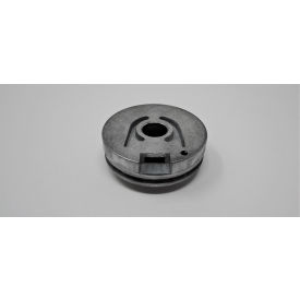 JET&#174; Front End Plate Jsm-401 JT9-SM-40119