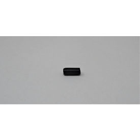 JET&#174; Spring Pin Jsg-0735 JT9-SP-25060