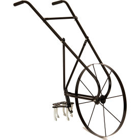 EarthWay 6500 High Wheel Garden Cultivator
