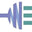 WCE Shop logo