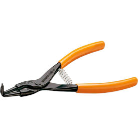 Beta 1038 8-11/16"" 90&#176; External Retaining Ring Snap Circlip Plier