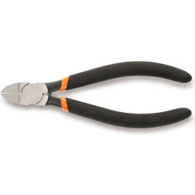 Beta 1080D 45&#176; Diagonal Flush Cutting Nipper 6-5/16""L