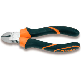 Beta 1082BM Diagonal Cutting Nipper 6-5/16