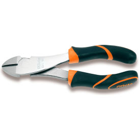 Beta 1084BM Heavy Duty Diagonal Cutting Nipper 7-7/8""L