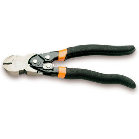 Beta 1095N Toggle Lever Assisted Diagonal Cutting Nipper 7-11/16""L