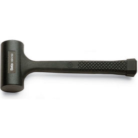 Beta 1391 Dead Blow Hammer 1-15/16"" Face Dia. 12-5/8""L Handle