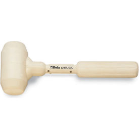 Beta 1391A 35 oz. Dead Blow Hammer 2-3/8