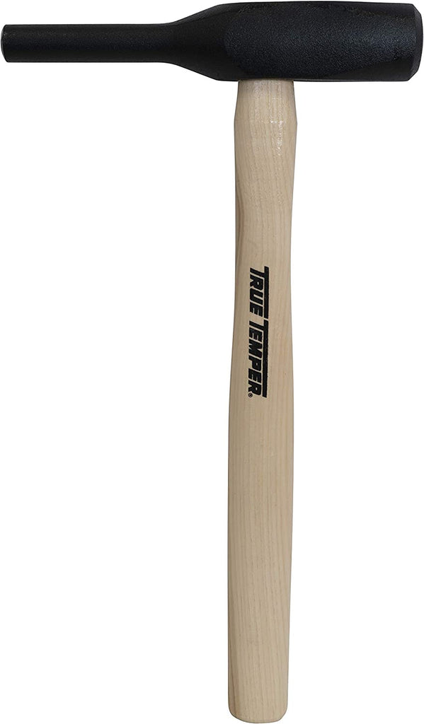 True Temper 20187400 Back-Out Punch - Unleash the Power of Precision