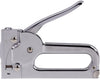 Arrow Fastener 091-JT21CM Professional Light Duty Staple Gun for Upholstery Pack of 1