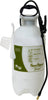 SureSpray 139-27030 Deluxe Sprayer 3 Gal Herbicides and Pesticides Hose Pack of 1
