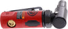 Chicago 147-875 Pneumatic CP875- Air Die Grinder Heavy Duty Right Angle Pack of 1